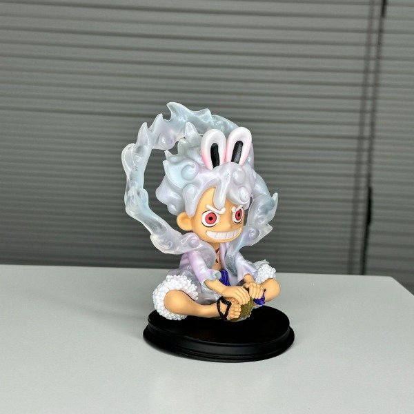 Miniatura de producto - 3