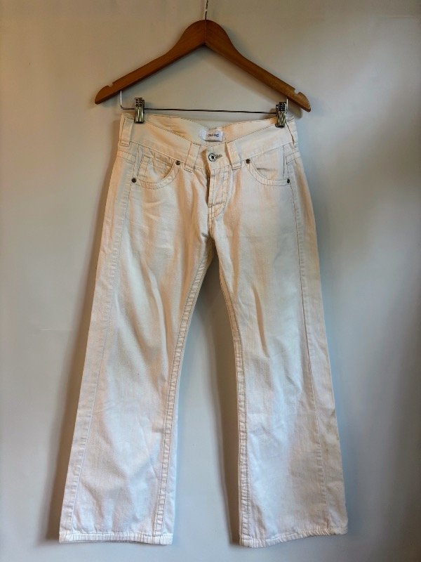 Producto - Jean Oxford Ona Saez