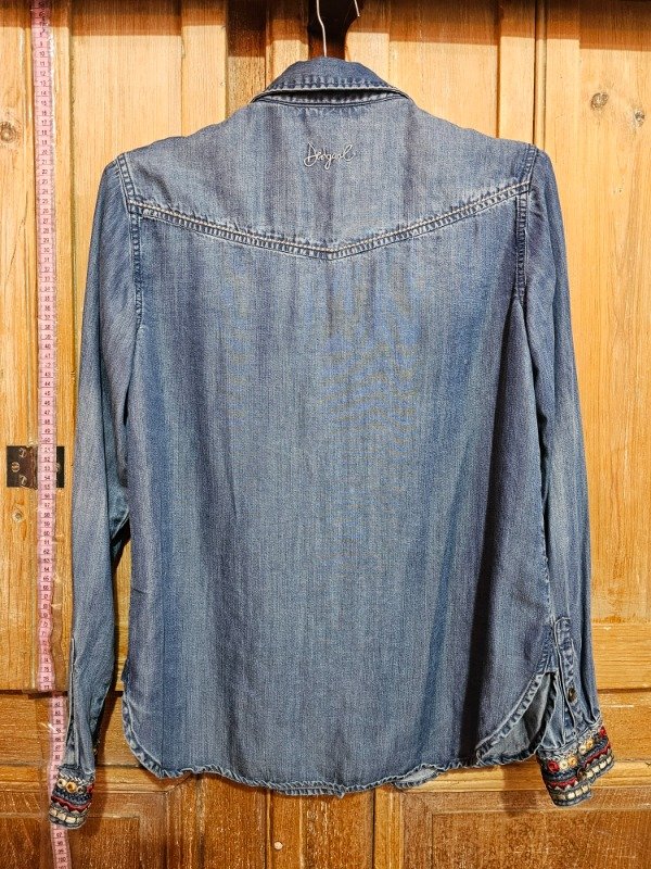 Miniatura de producto - 6