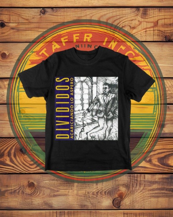 Producto - Divididos 04