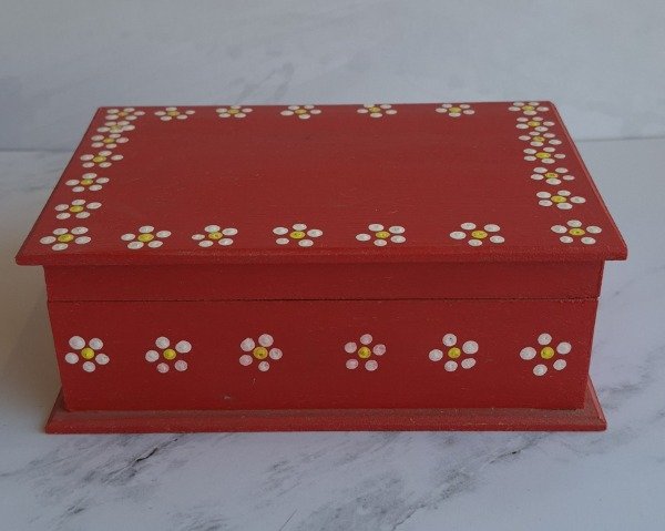 Producto - Caja de té Roja (6)