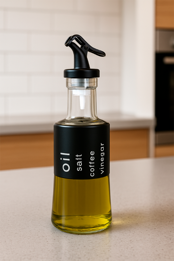 Producto - Dispenser de Aceite