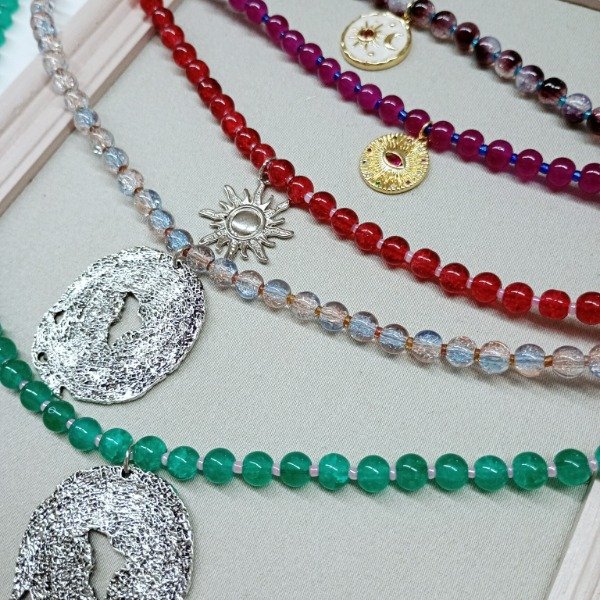 Miniatura de producto - 5