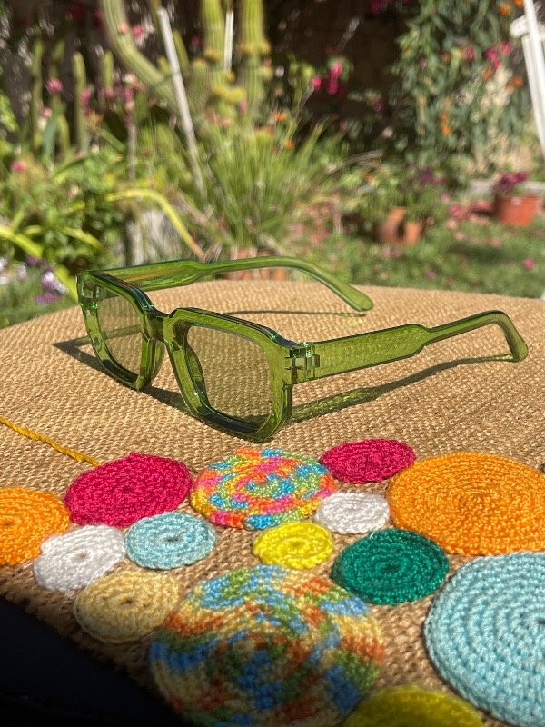 Producto - ZL005 - 2