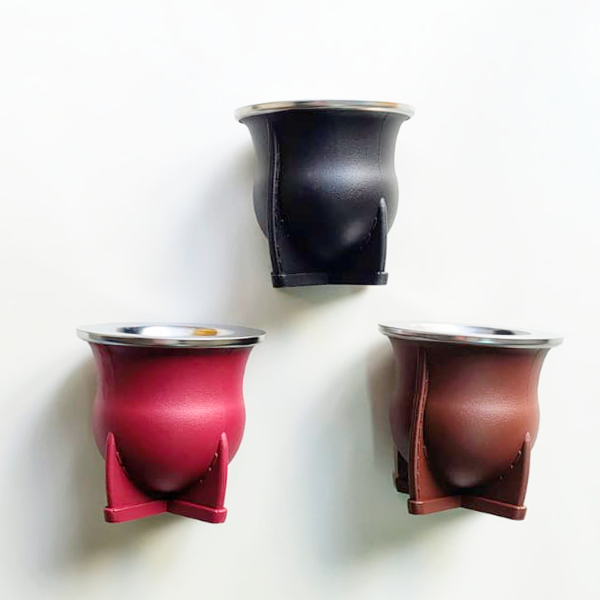 Producto - MATE NATIVO