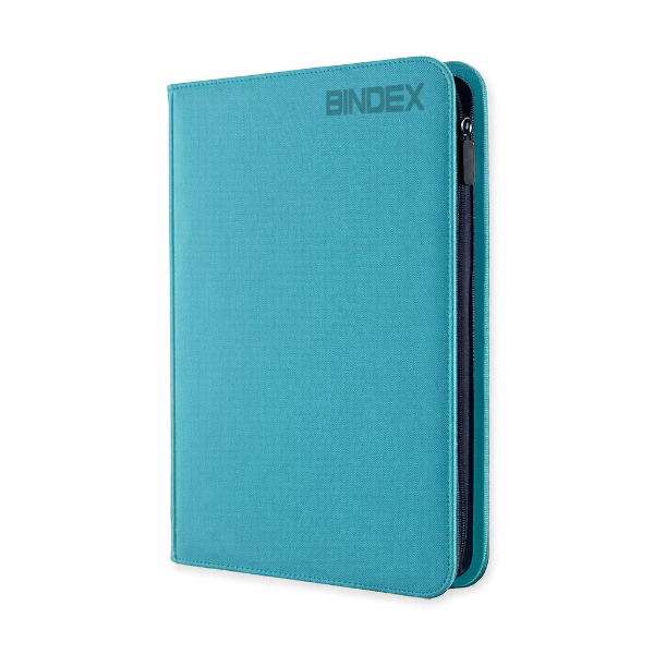 Miniatura de producto - 8