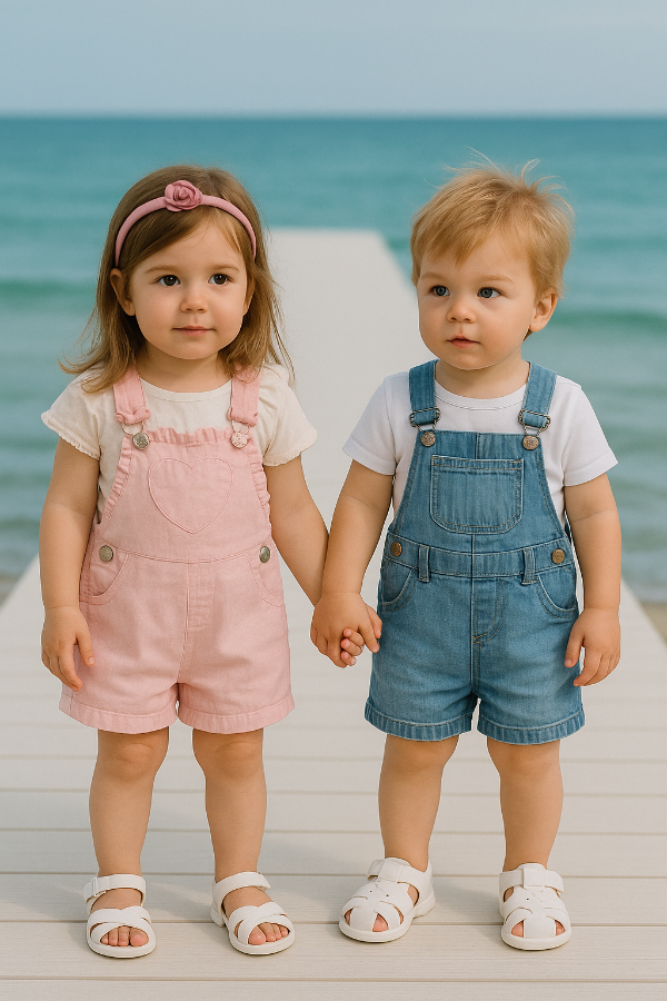 Producto - JARDINERO