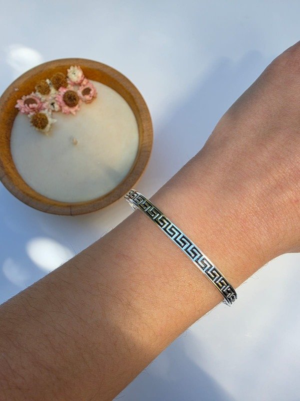 Producto - Esclava Modelo 3