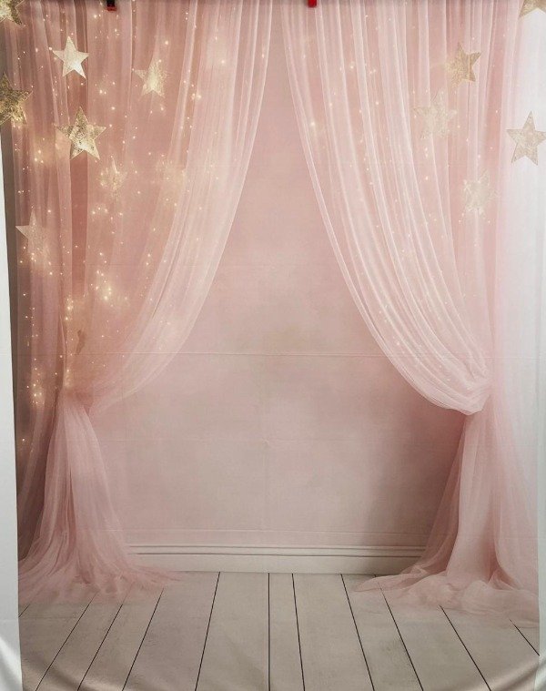 Producto - FONDO NENA CORTINA CON FALLA 1.50X2 NA12