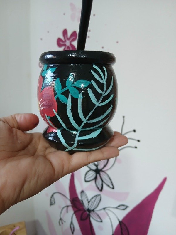 Miniatura de producto - 6