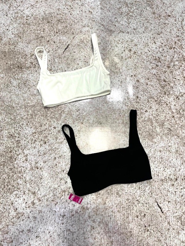 Producto - TOP JUDITH