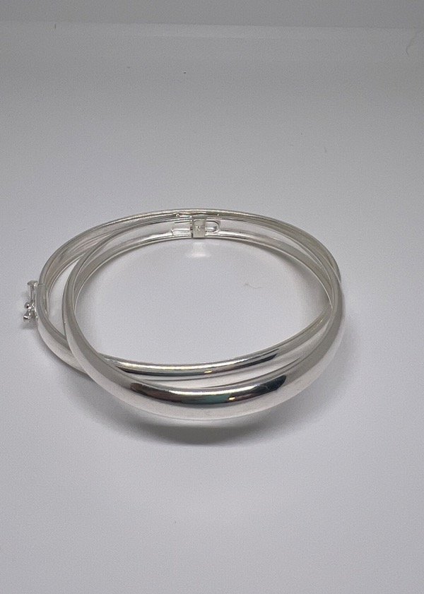 Producto - Pulsera 14