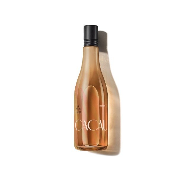 Producto - Cacau - Frescor Eau de Toilette 150ml