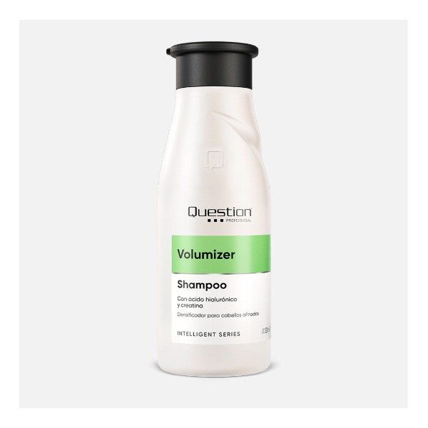Producto - Shampoo Volumizer 330ml.
