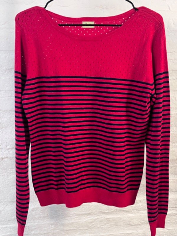 Producto - Sw Rayado