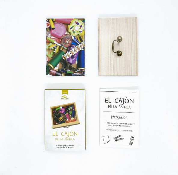 Miniatura de producto - 2