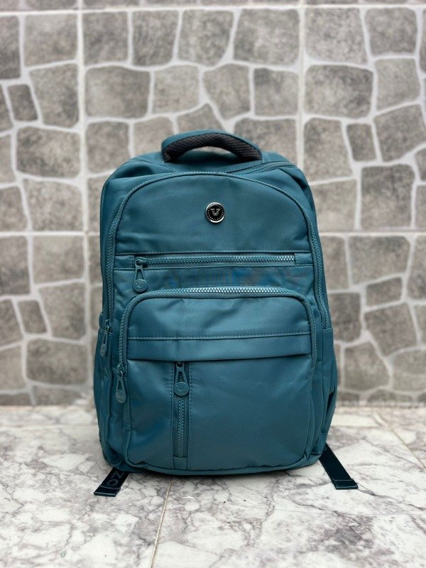 Producto - MOCHILA UNIVERSITARIA ART. LZ 201-22