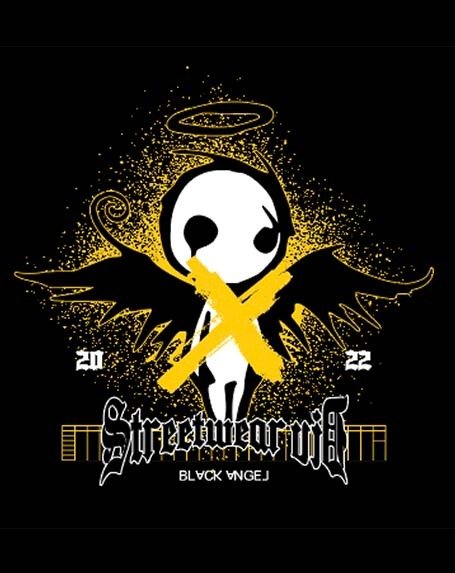 Producto - DISEÑOS 1-STREETWEAR - VER CATALOGO
