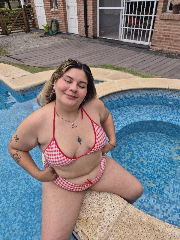 Miniatura de producto - 16