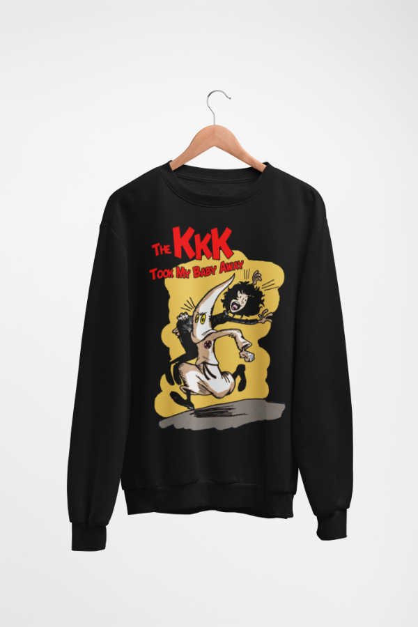 Producto - RAMONES "KKK TOOK MY BABY AWAY"