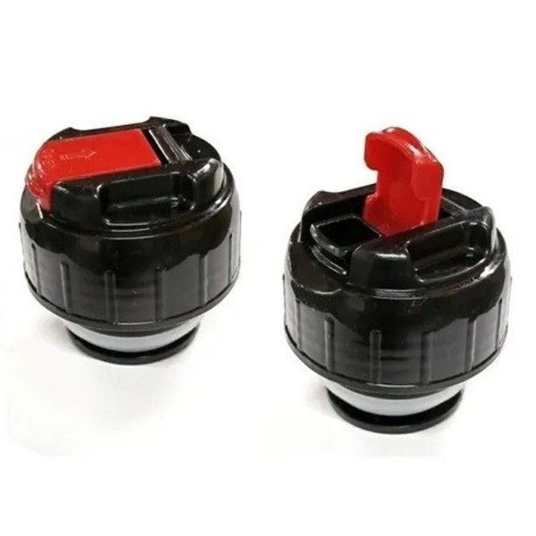 Producto - TAPA TERMO PICO