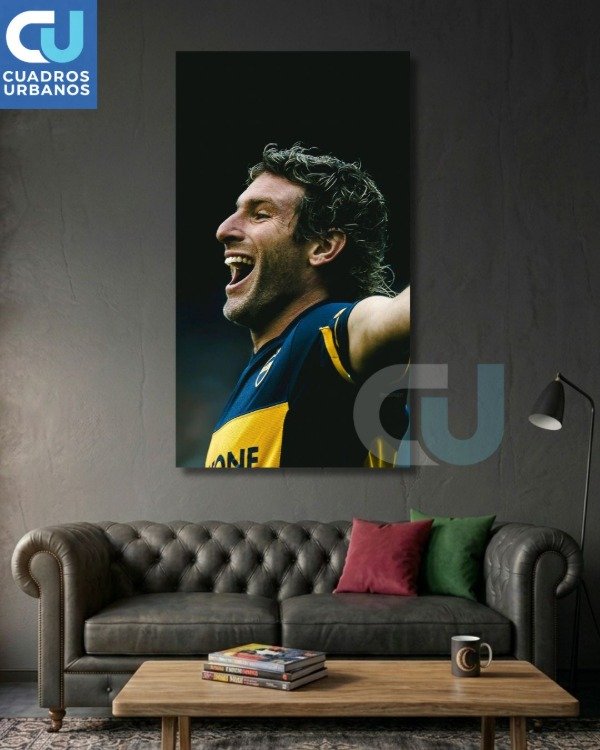 Producto - Palermo 12
