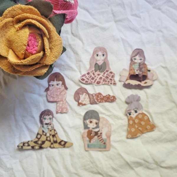 Miniatura de producto - 4