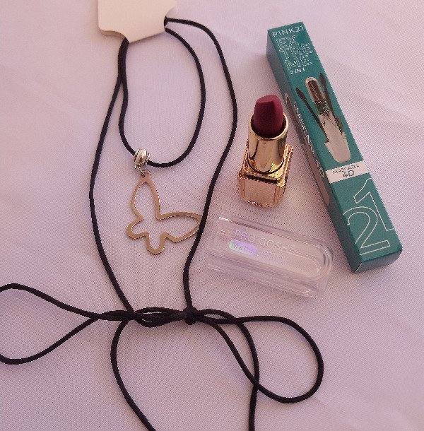 Producto - Combo Extreme