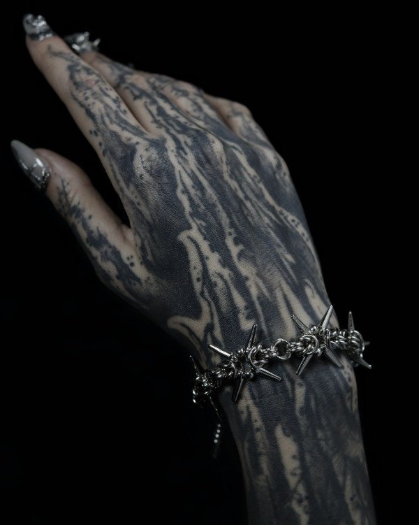 Producto - Pulsera Dominion - 1