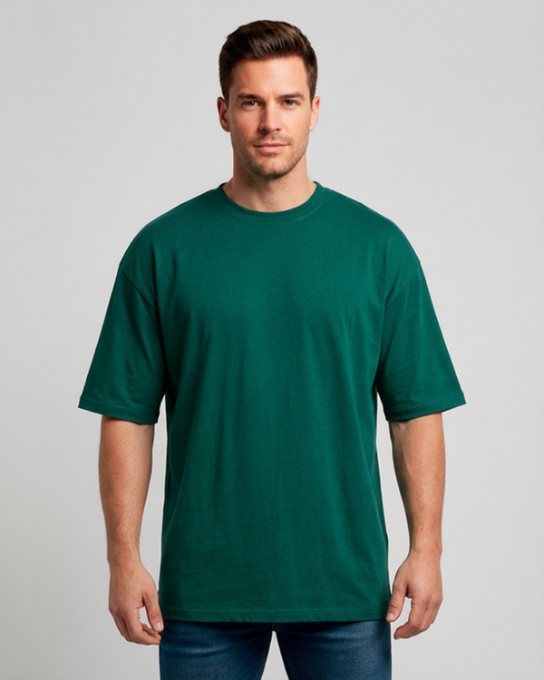 Producto - Oversize Bostón Men