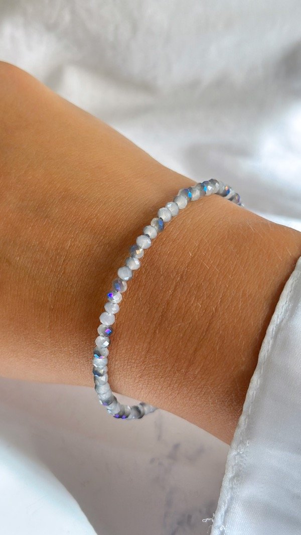 Producto - PULSERA CRISTALES GALAXY