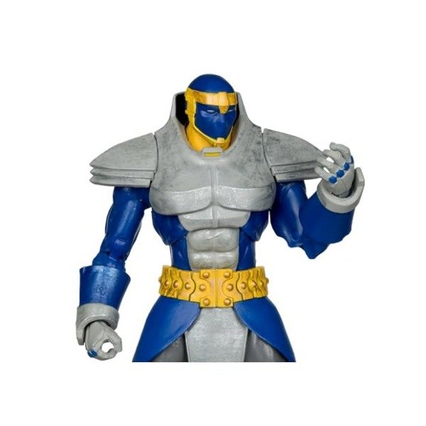 Miniatura de producto - 4