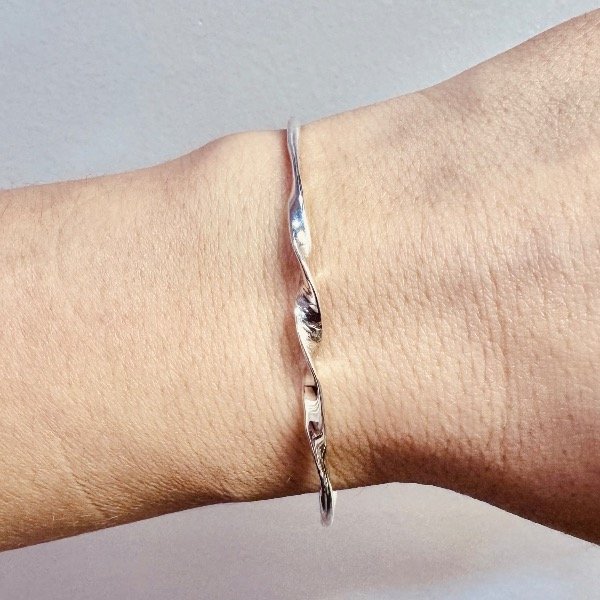 Producto - Pulsera Pulso