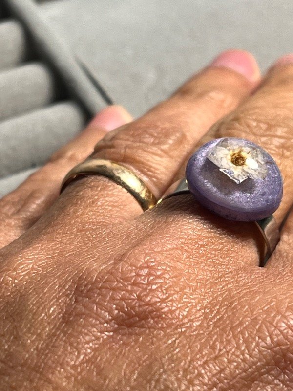 Producto - Anillo 8 - 1