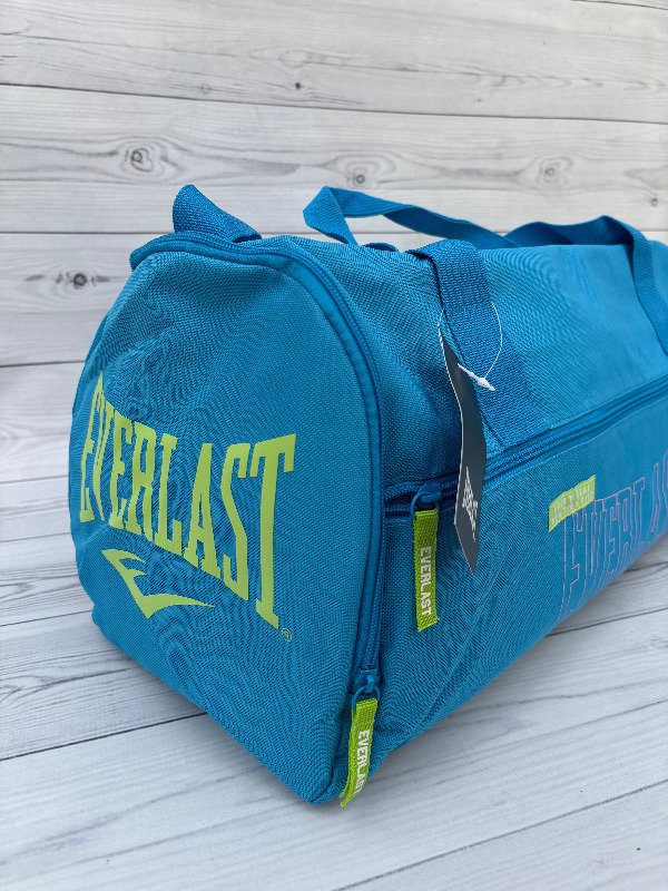 Producto - Bolso 12 - EVERLAST - 4