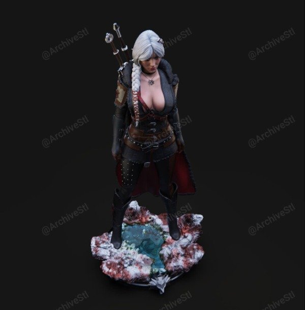 Miniatura de producto - 2