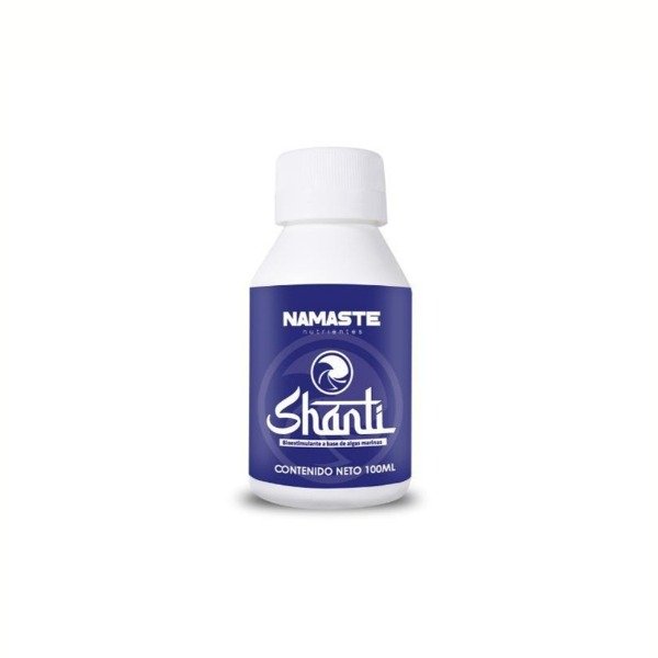 Producto - Shanti 100 ml