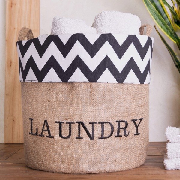 Tienda online de MBC INTERIORES