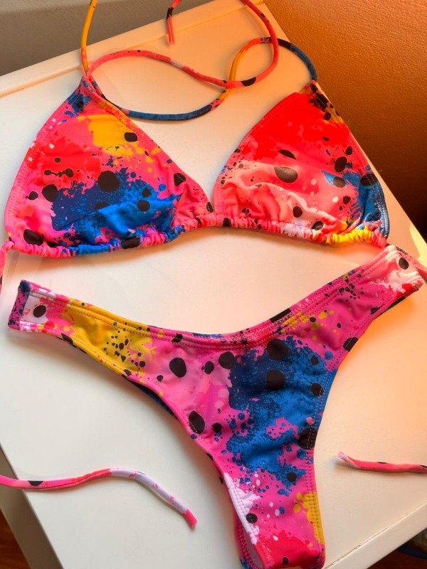 Miniatura de producto - 0