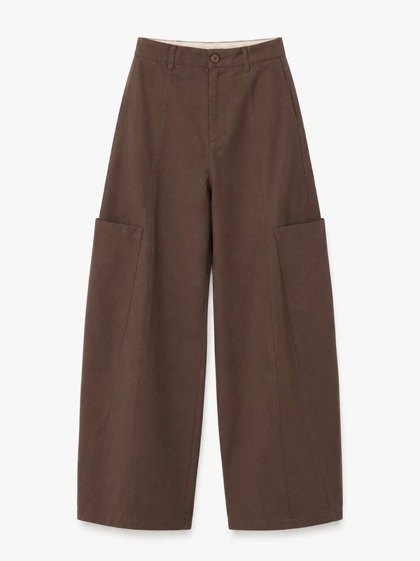 Producto - Pantalón Ginebra - 3
