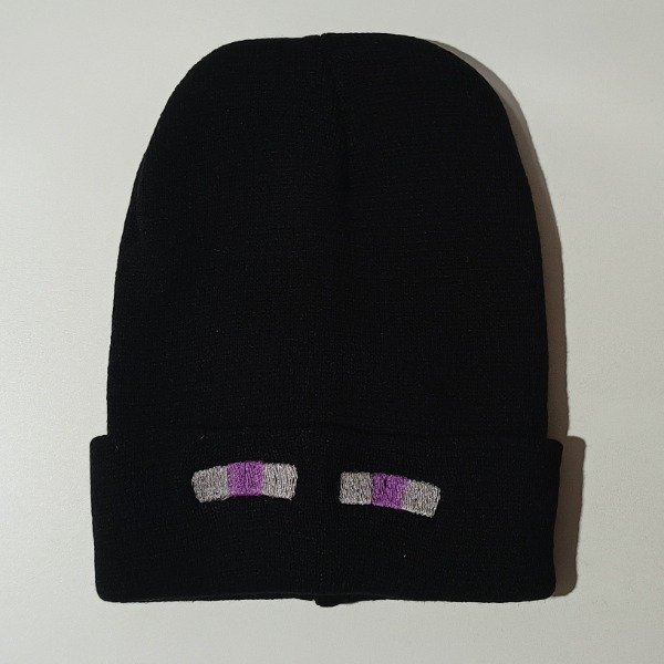 Producto - Gorro Enderman