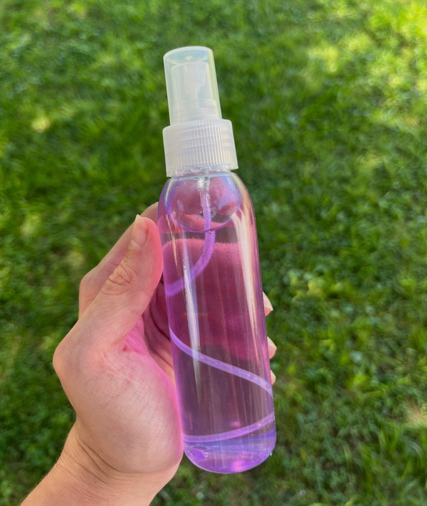 Producto - BIOTINA PREMIUM - USO DIARIO