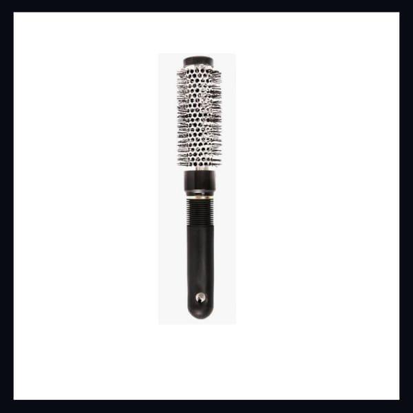 Producto - CEPILLO TERMICO C6977 25MM JESSAMY