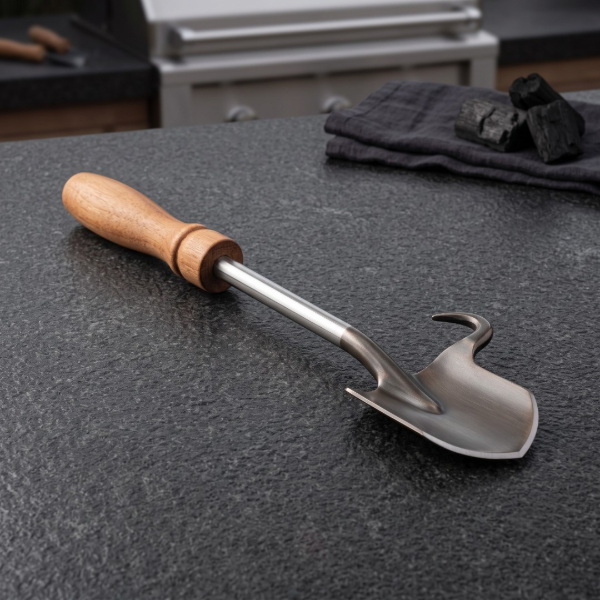 Producto - Cabo de madera Euca Pack x 8 unidades - 3