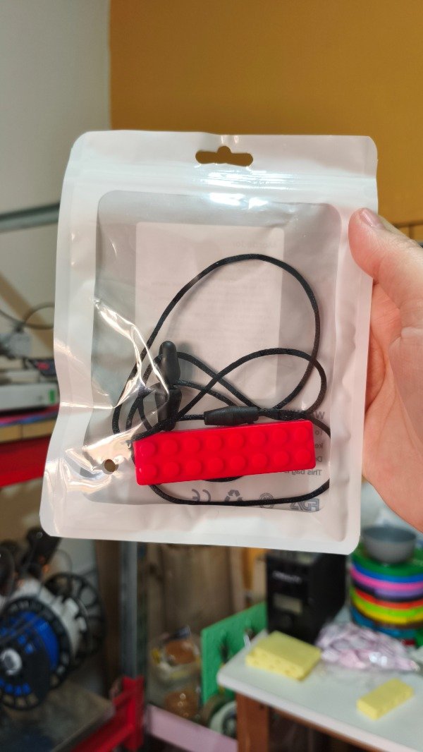 Miniatura de producto - 9