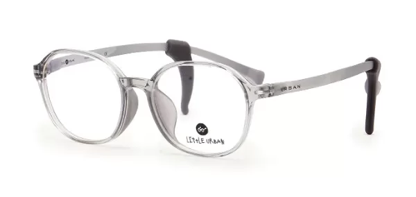 Producto - Little Urban 161 Cristal Grey