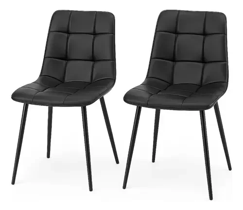 Producto - Silla Brooklyn