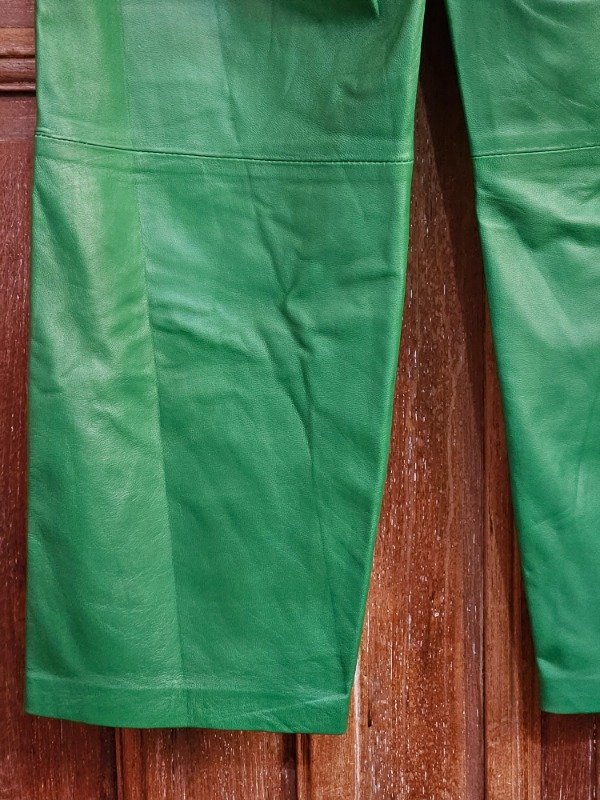 Miniatura de producto - 8