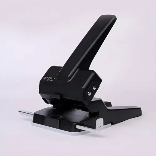 Producto - PERFOR KANGARO DP-800