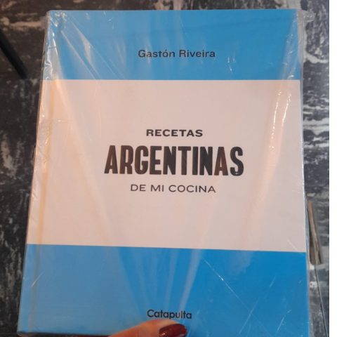 Miniatura de producto - 14